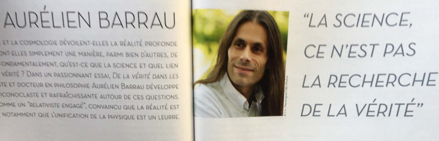 abarrau