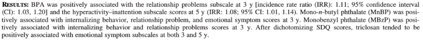 abstract_ehp_results.png