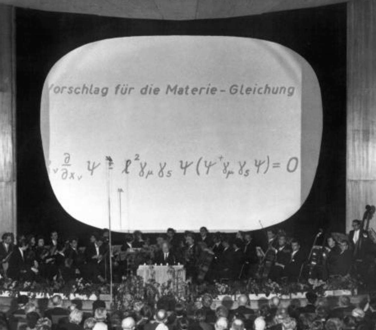 heinsenberg_weltformel