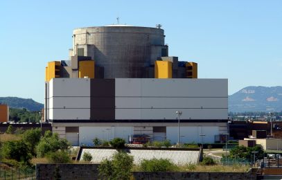 Superphenix_reactor_south
